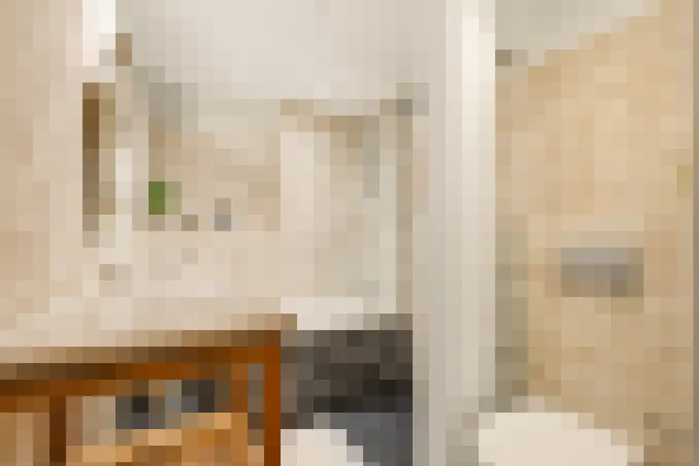 Woestduinstraat 71 2 Amsterdam thumbnail 22