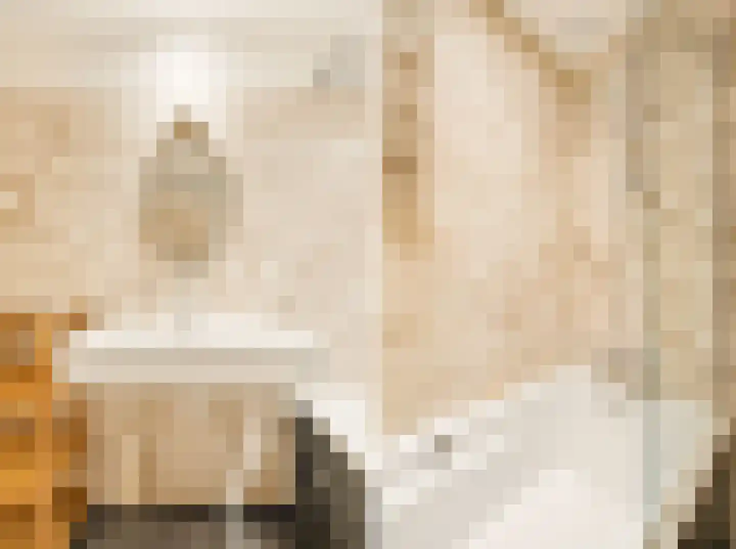 Woestduinstraat 71 2 Amsterdam thumbnail 25