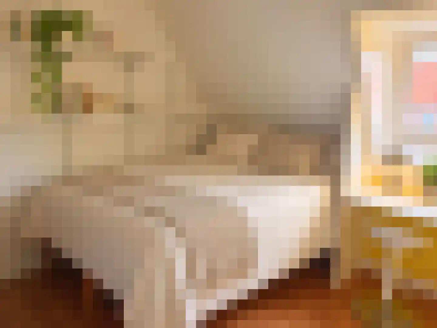 Woestduinstraat 71 2 Amsterdam thumbnail 26