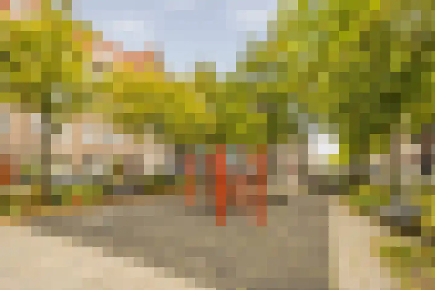 Woestduinstraat 71 2 Amsterdam thumbnail 27