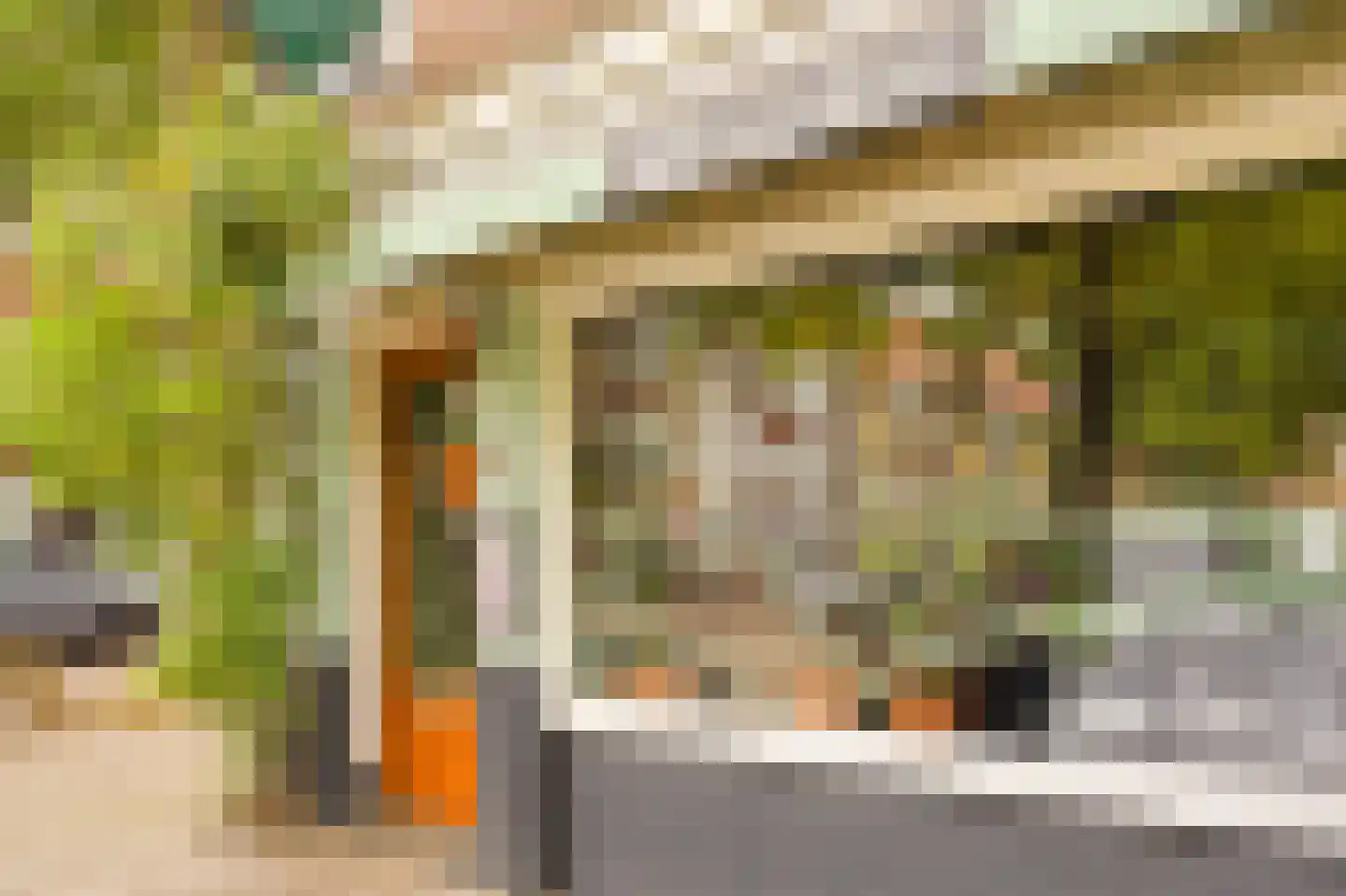 Woestduinstraat 71 2 Amsterdam thumbnail 28