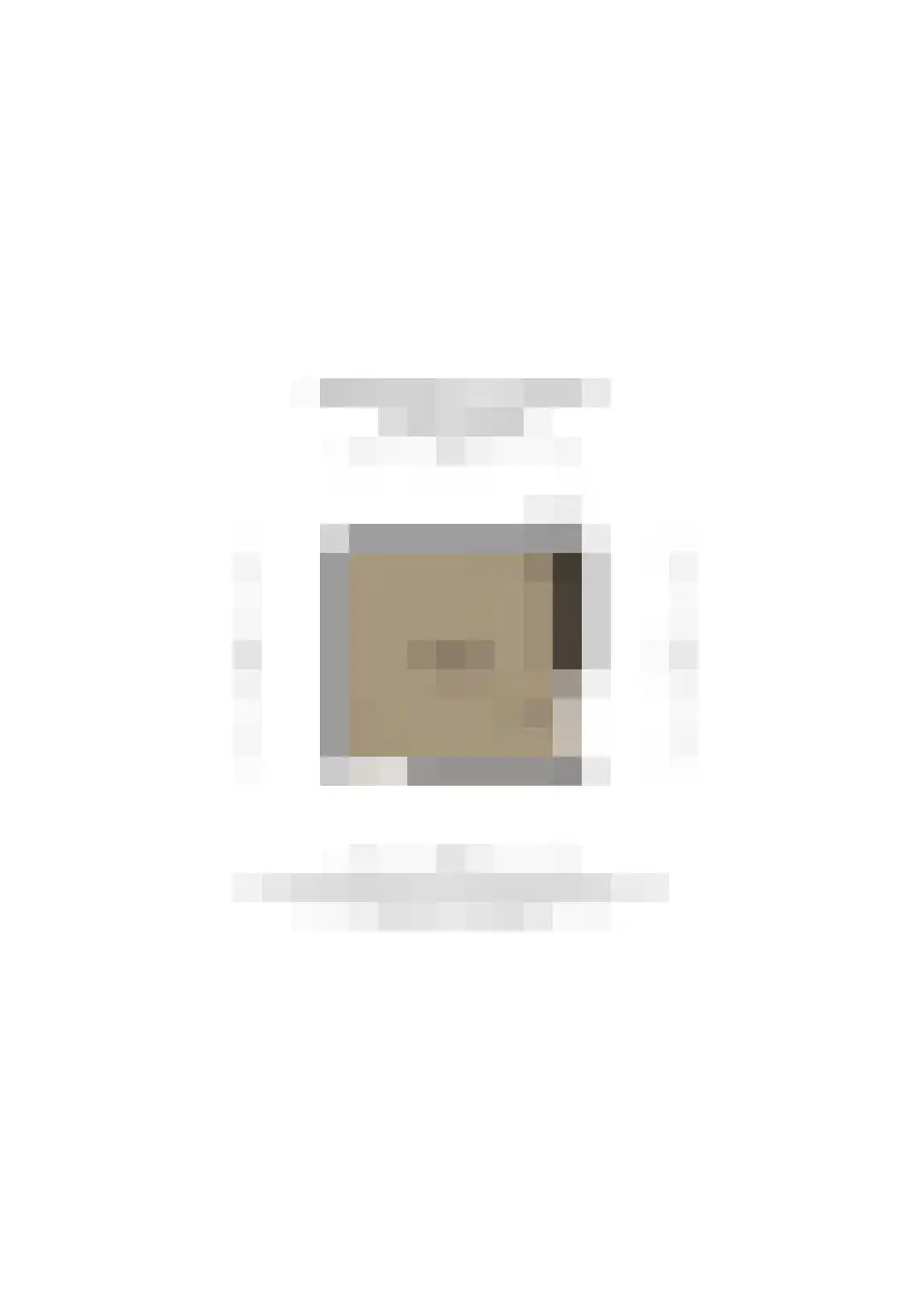 Woestduinstraat 71 2 Amsterdam thumbnail 30