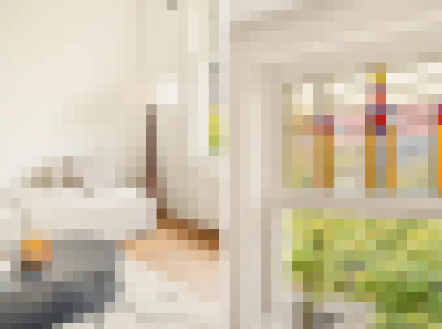 Woestduinstraat 71 2 Amsterdam thumbnail 4