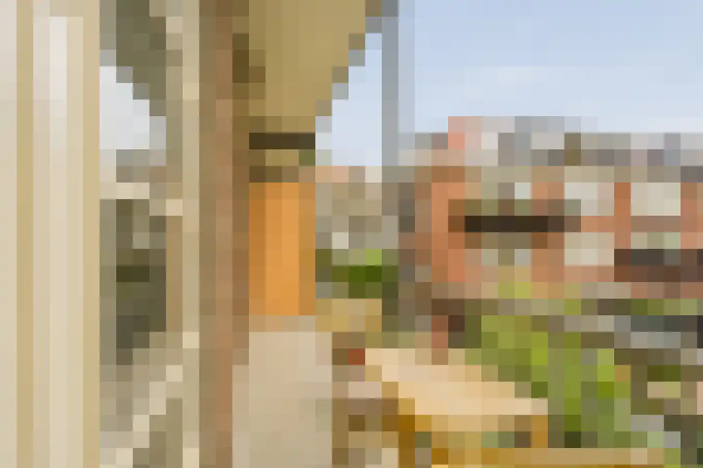 Woestduinstraat 71 2 Amsterdam thumbnail 5