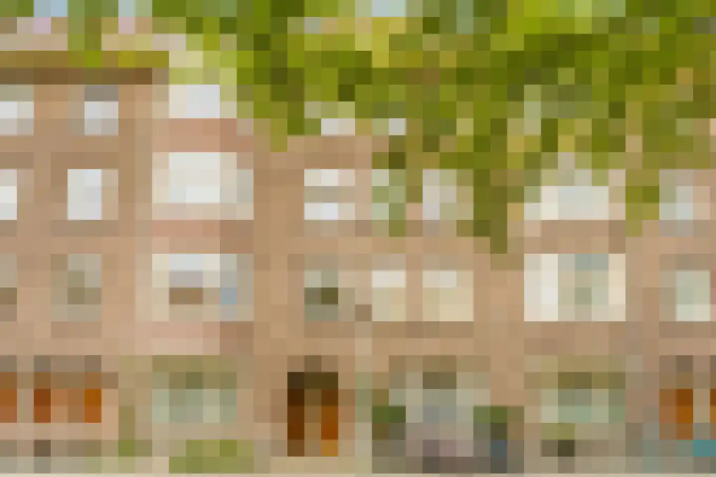 Woestduinstraat 71 2 Amsterdam thumbnail 6