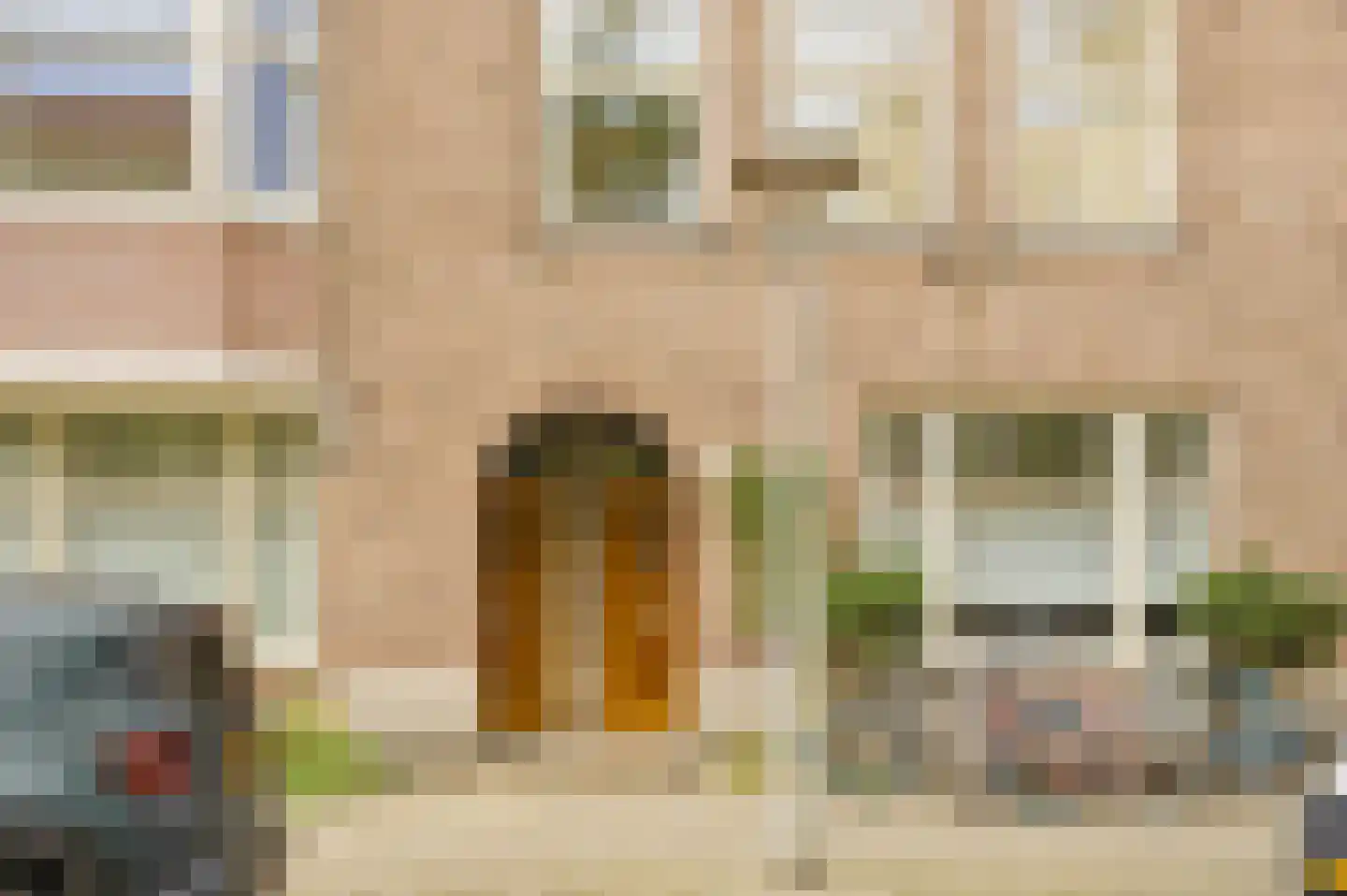 Woestduinstraat 71 2 Amsterdam thumbnail 7
