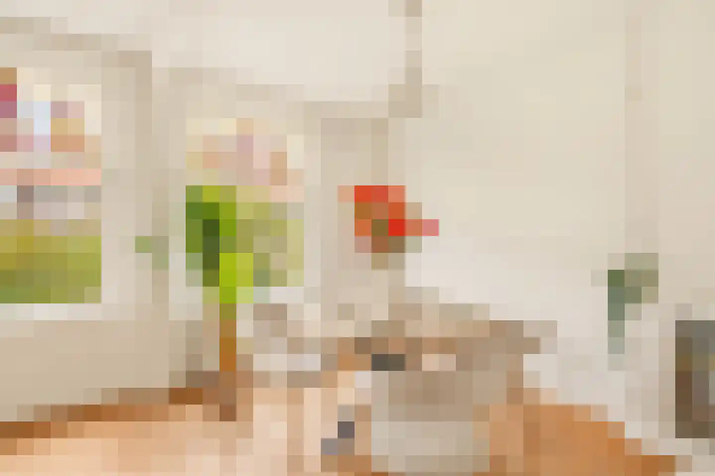 Woestduinstraat 71 2 Amsterdam thumbnail 9