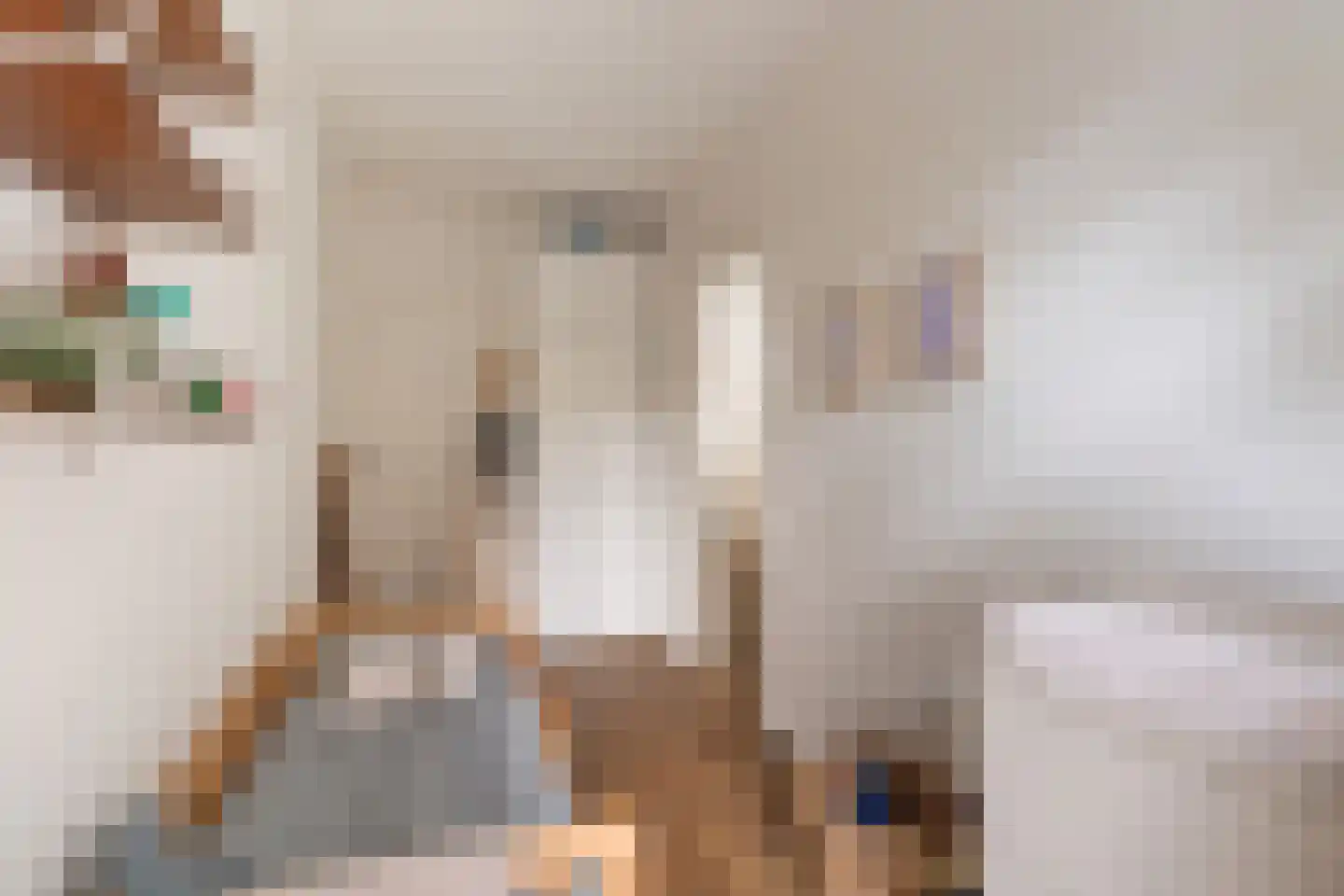 Woestduinstraat 72 H Amsterdam thumbnail 10