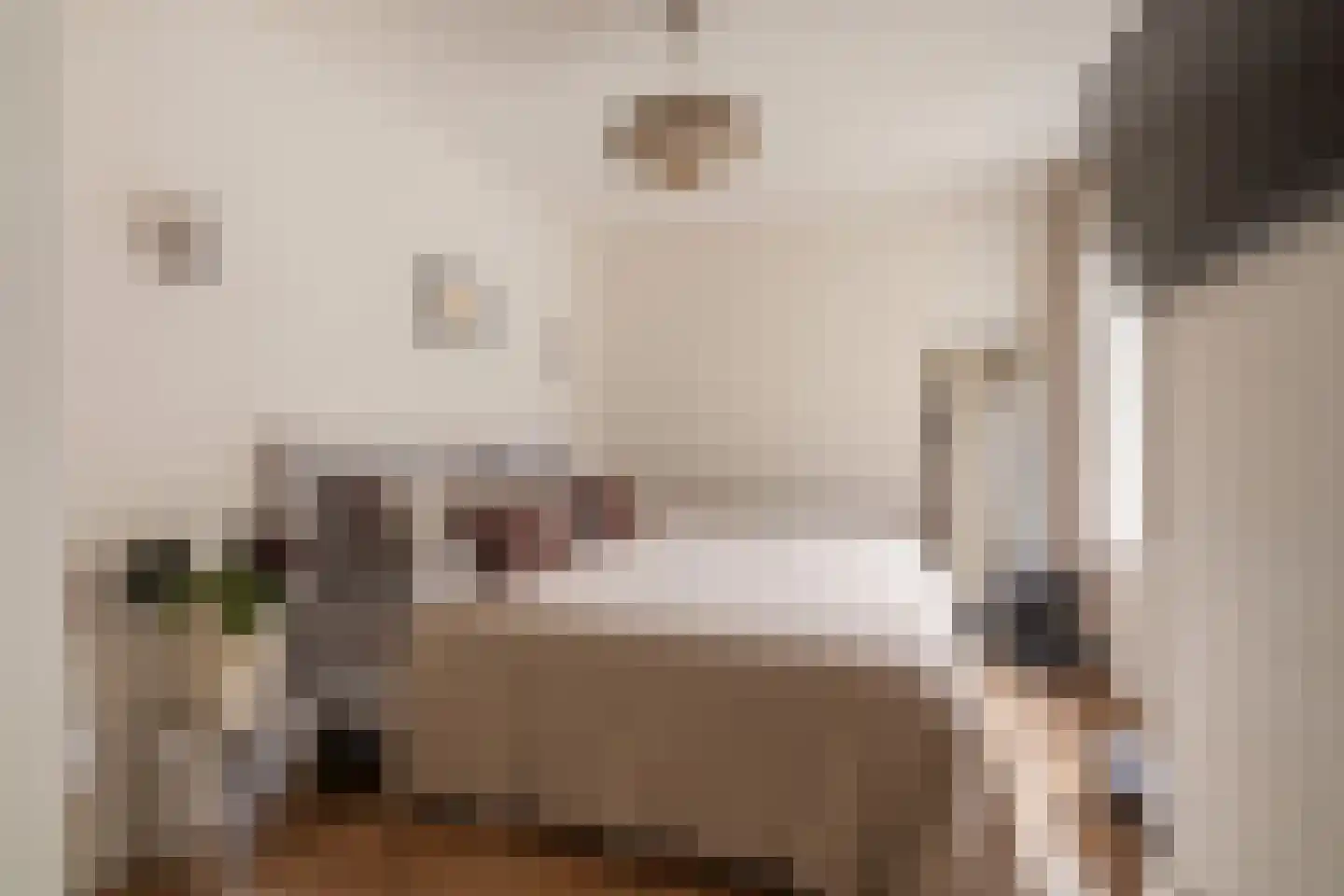 Woestduinstraat 72 H Amsterdam thumbnail 11