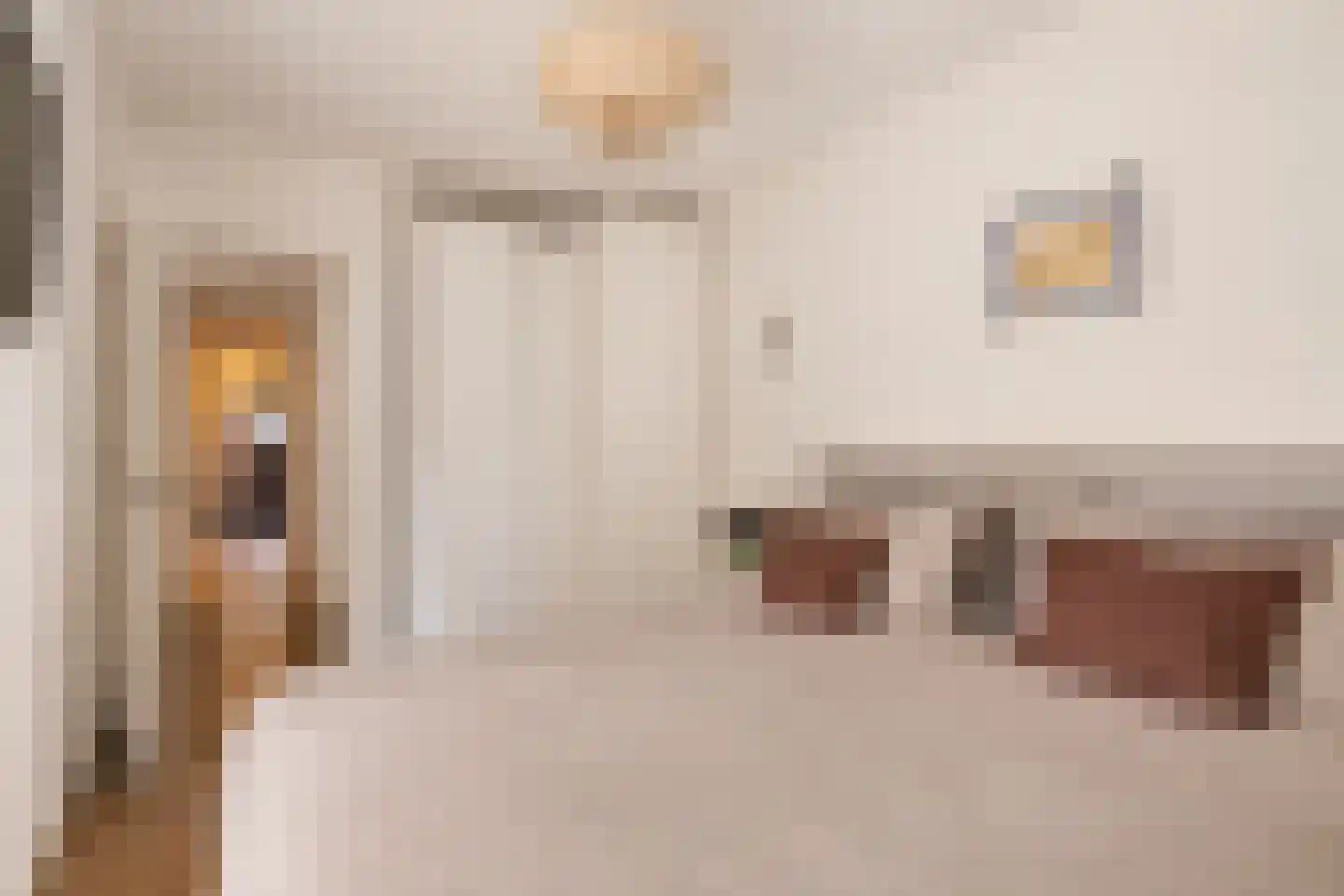 Woestduinstraat 72 H Amsterdam thumbnail 12