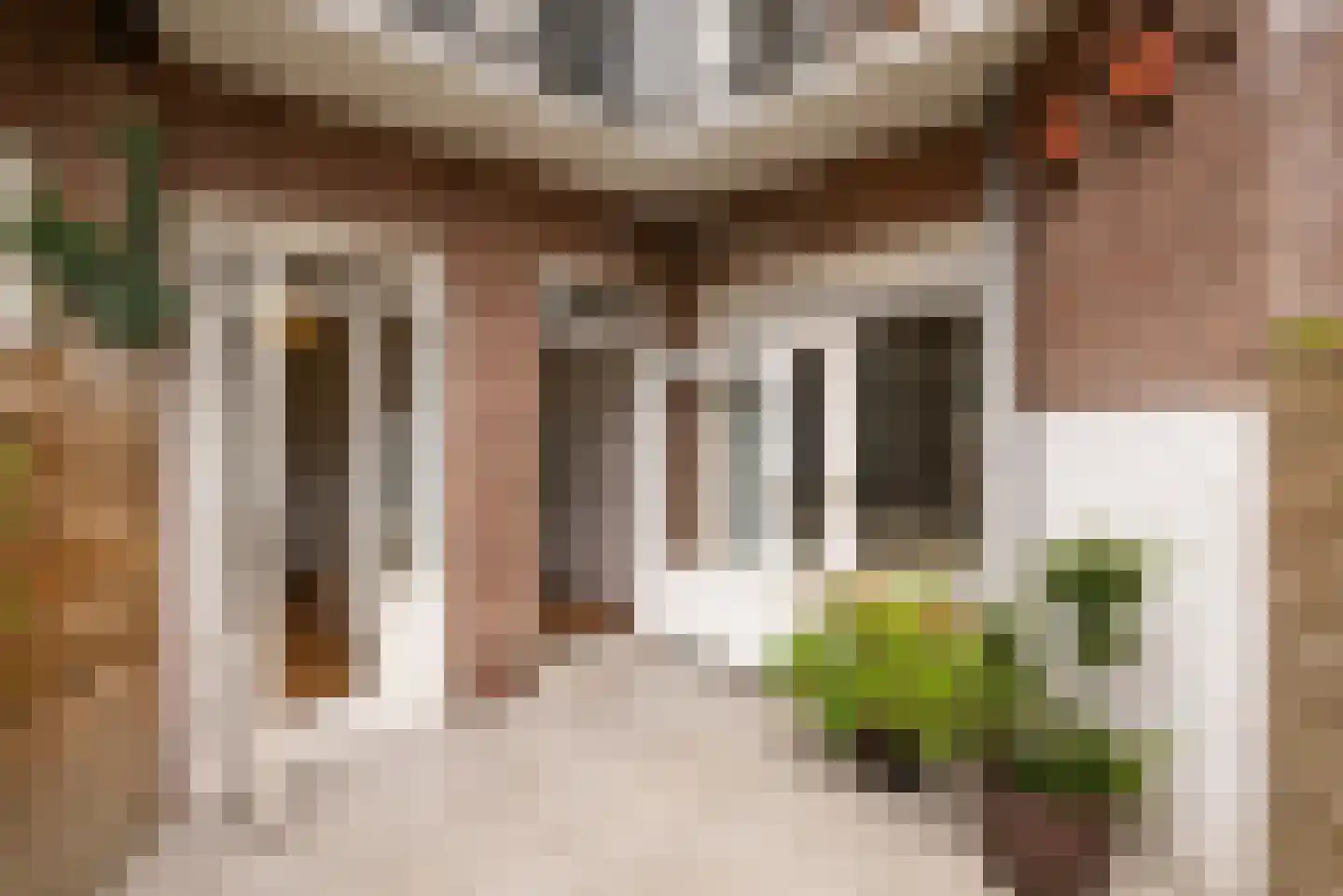 Woestduinstraat 72 H Amsterdam thumbnail 15
