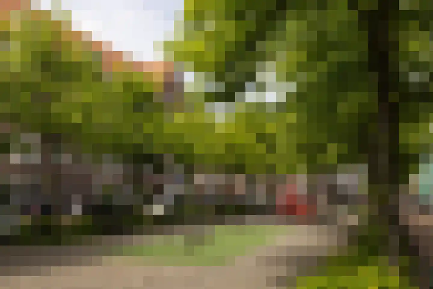 Woestduinstraat 72 H Amsterdam thumbnail 18