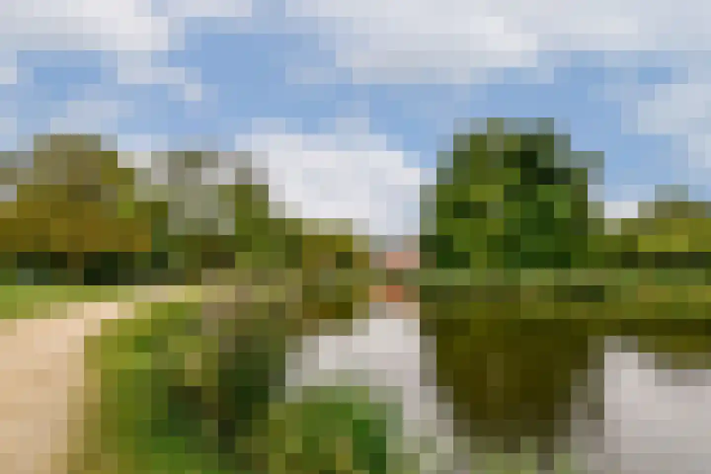 Woestduinstraat 72 H Amsterdam thumbnail 19