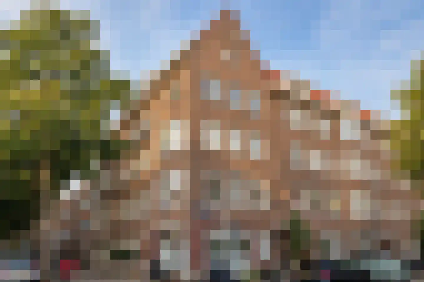 Woestduinstraat 72 H Amsterdam thumbnail 22