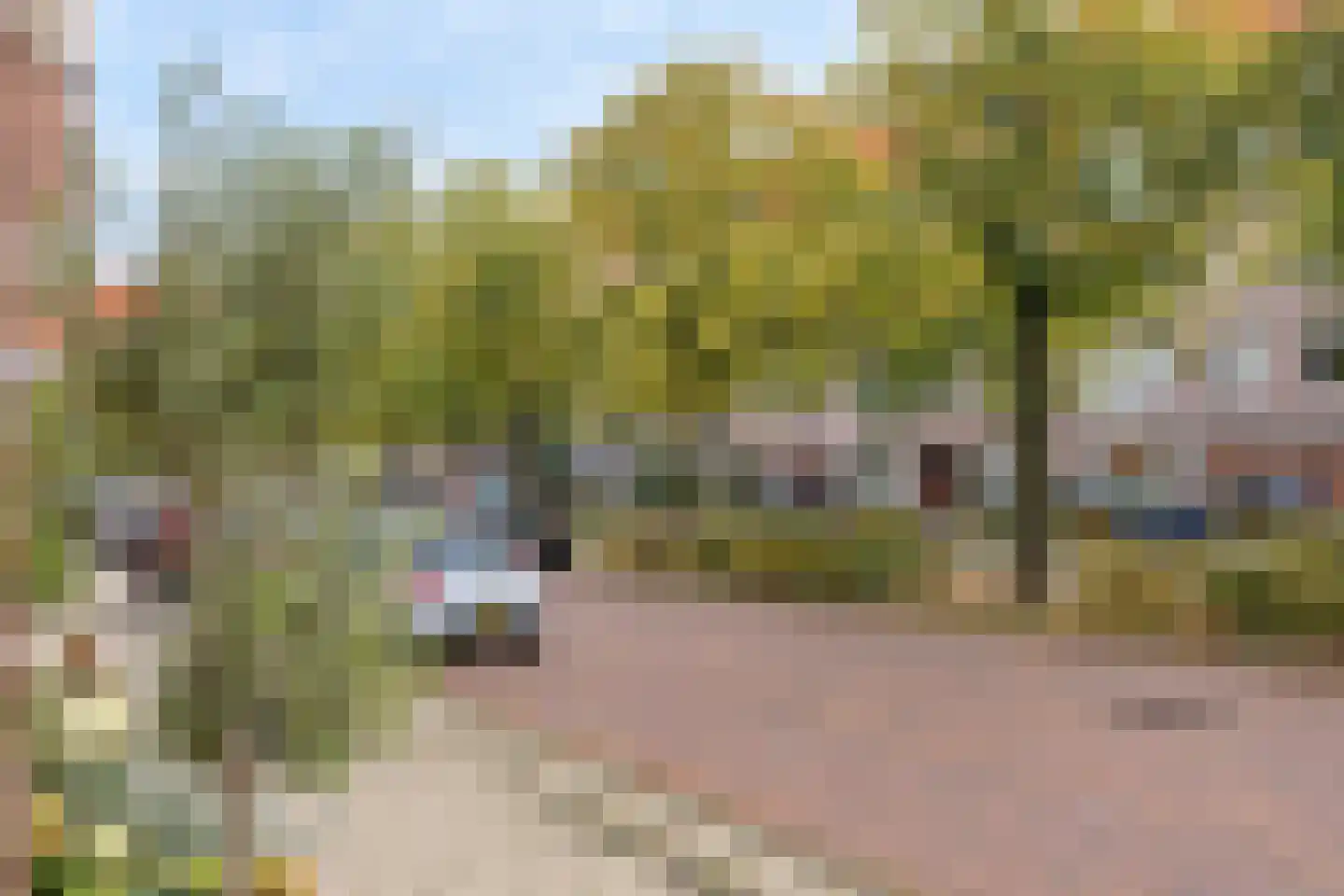 Woestduinstraat 72 H Amsterdam thumbnail 23