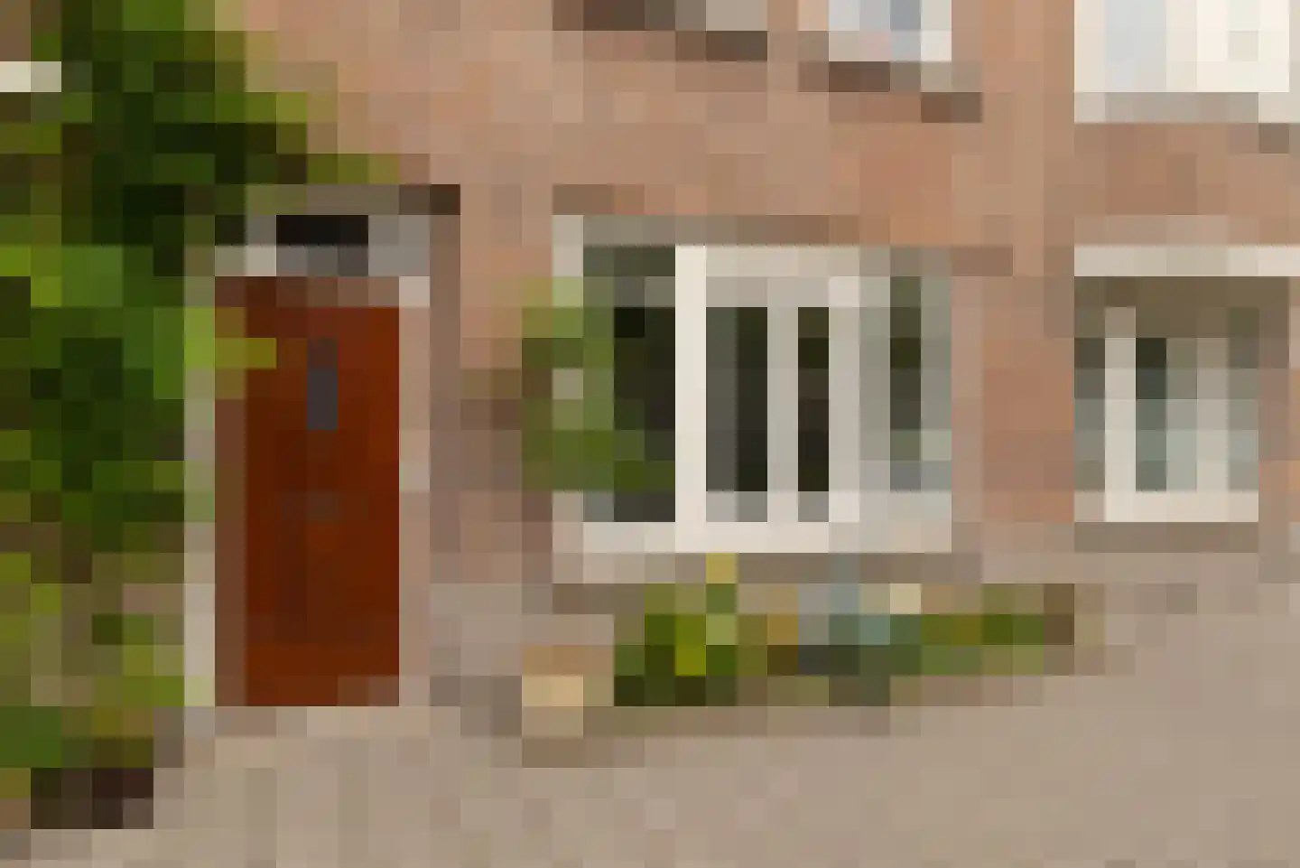 Woestduinstraat 72 H Amsterdam thumbnail 4