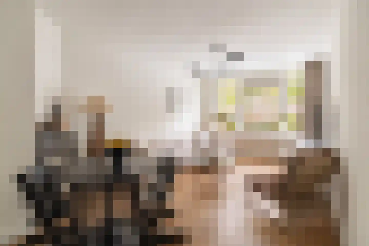 Woestduinstraat 72 H Amsterdam thumbnail 5