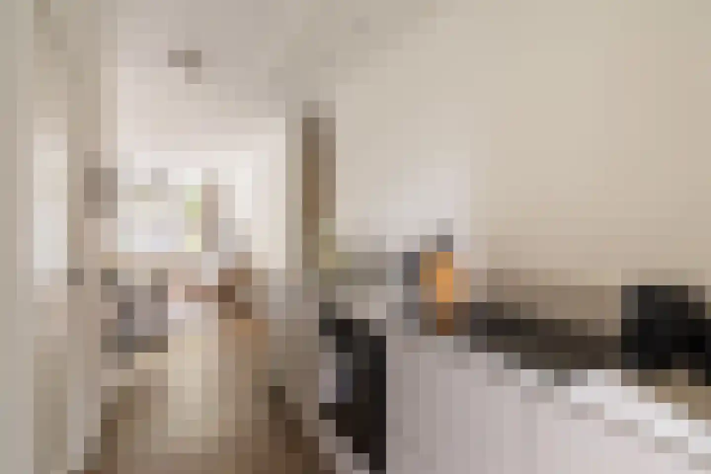 Woestduinstraat 72 H Amsterdam thumbnail 8