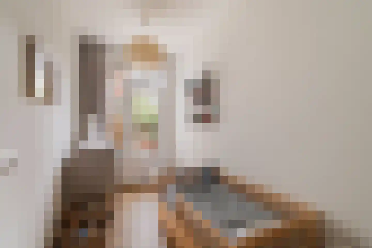 Woestduinstraat 72 H Amsterdam thumbnail 9