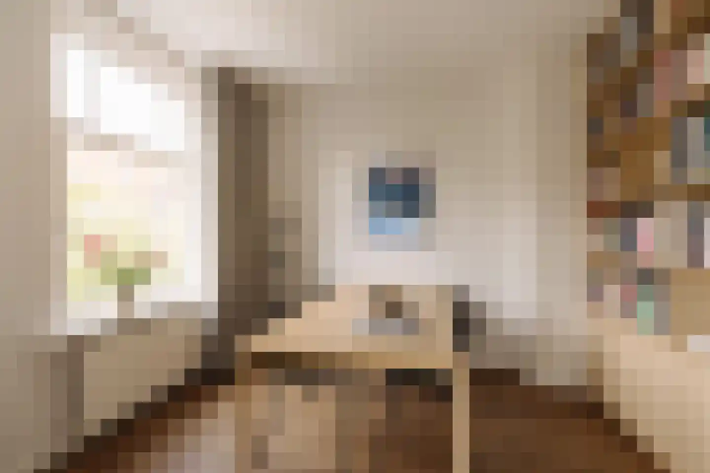 Woestduinstraat 75 1 Amsterdam thumbnail 11