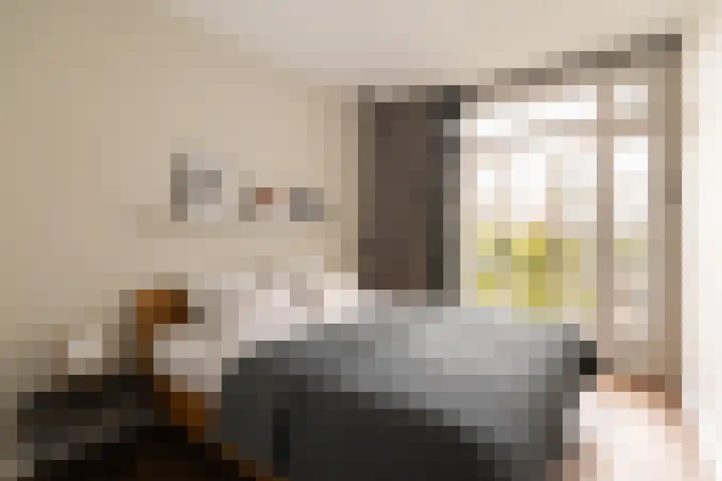 Woestduinstraat 75 1 Amsterdam thumbnail 17