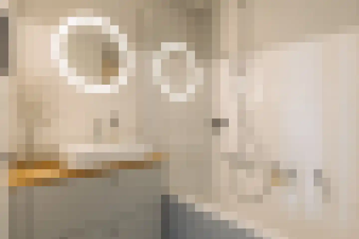 Woestduinstraat 75 1 Amsterdam thumbnail 18
