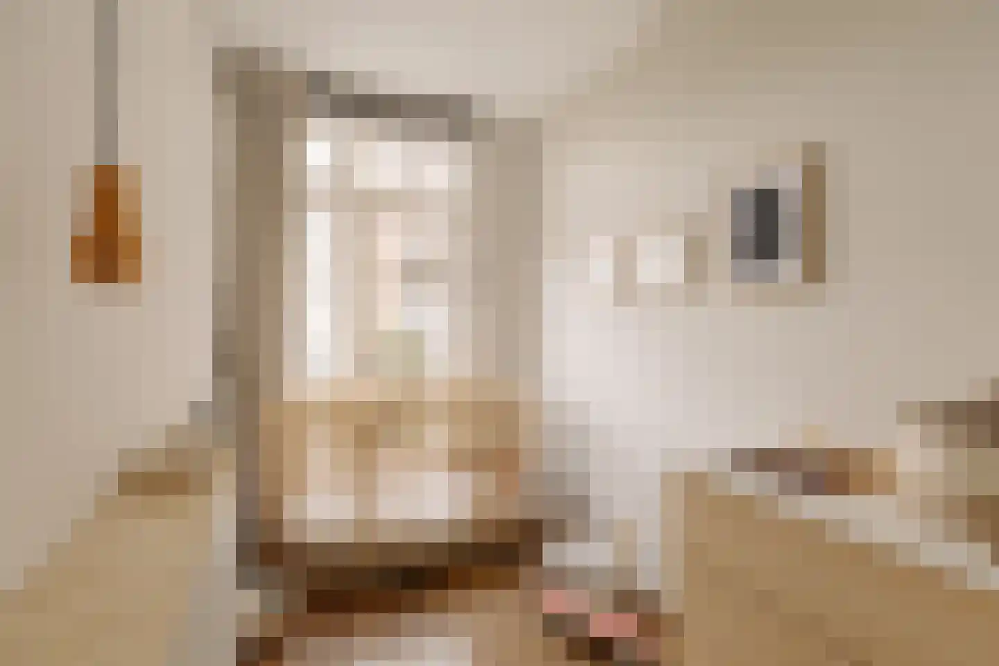 Woestduinstraat 75 1 Amsterdam thumbnail 20