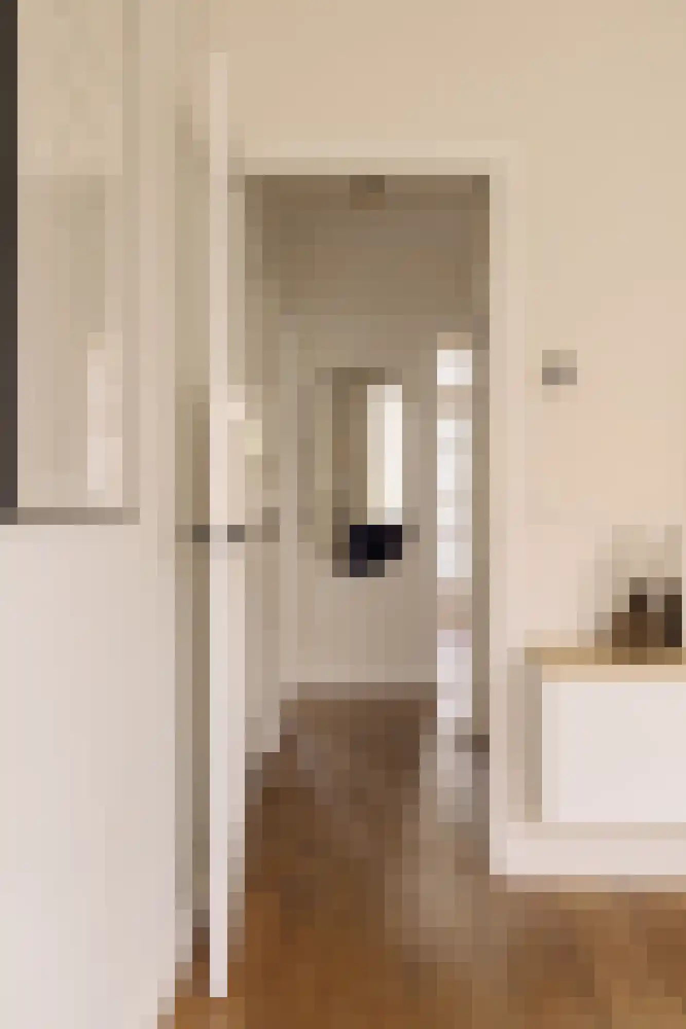Woestduinstraat 75 1 Amsterdam thumbnail 22