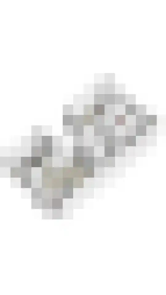 Woestduinstraat 75 1 Amsterdam thumbnail 32