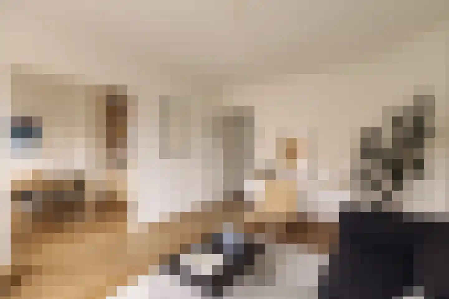 Woestduinstraat 75 1 Amsterdam thumbnail 4