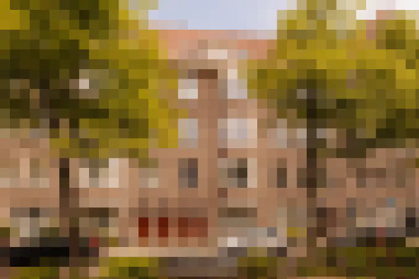 Woestduinstraat 75 1 Amsterdam thumbnail 6