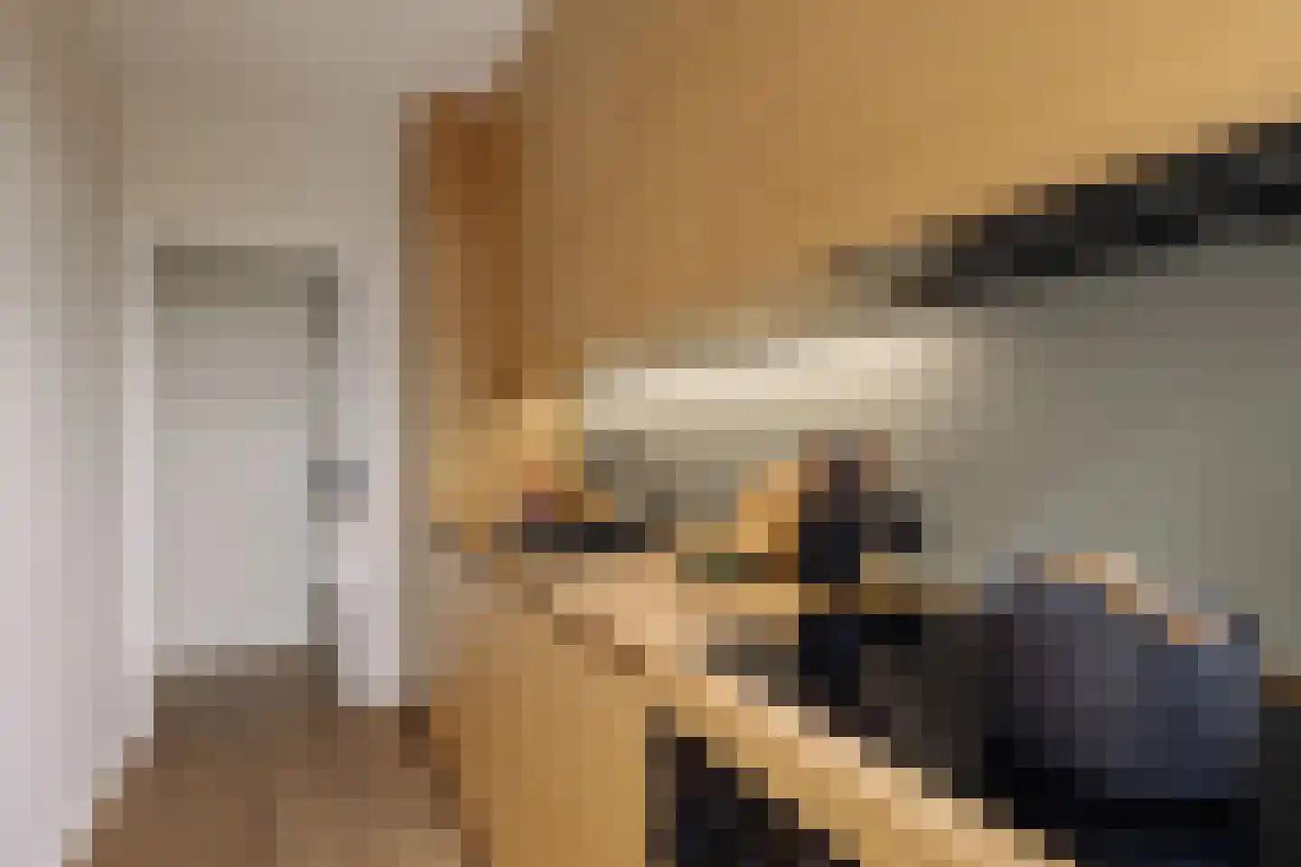 Woestduinstraat 75 H Amsterdam thumbnail 14