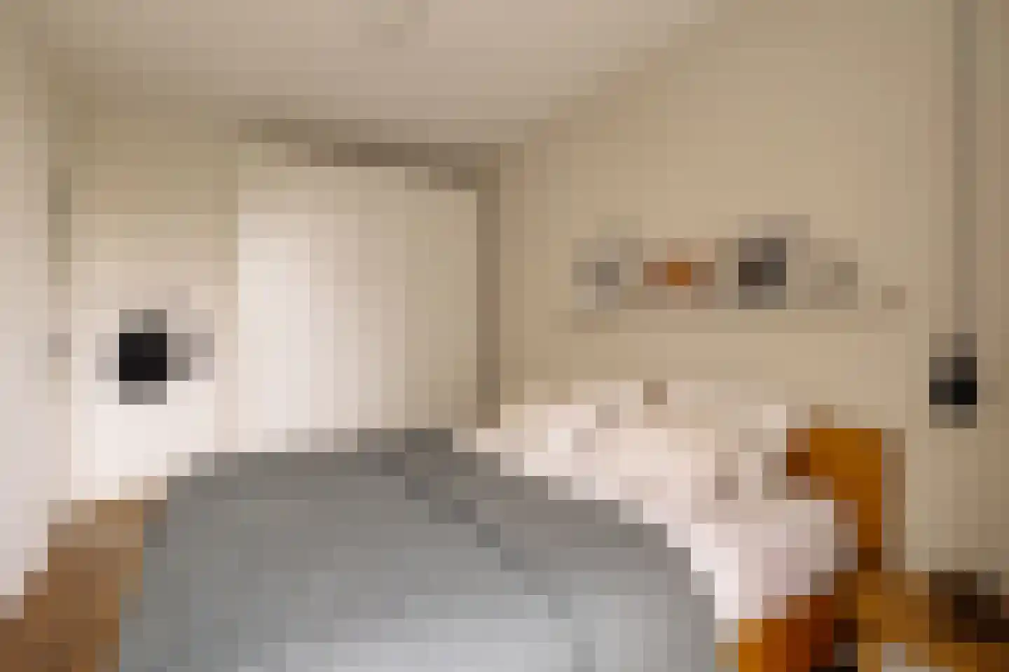 Woestduinstraat 75 H Amsterdam thumbnail 16