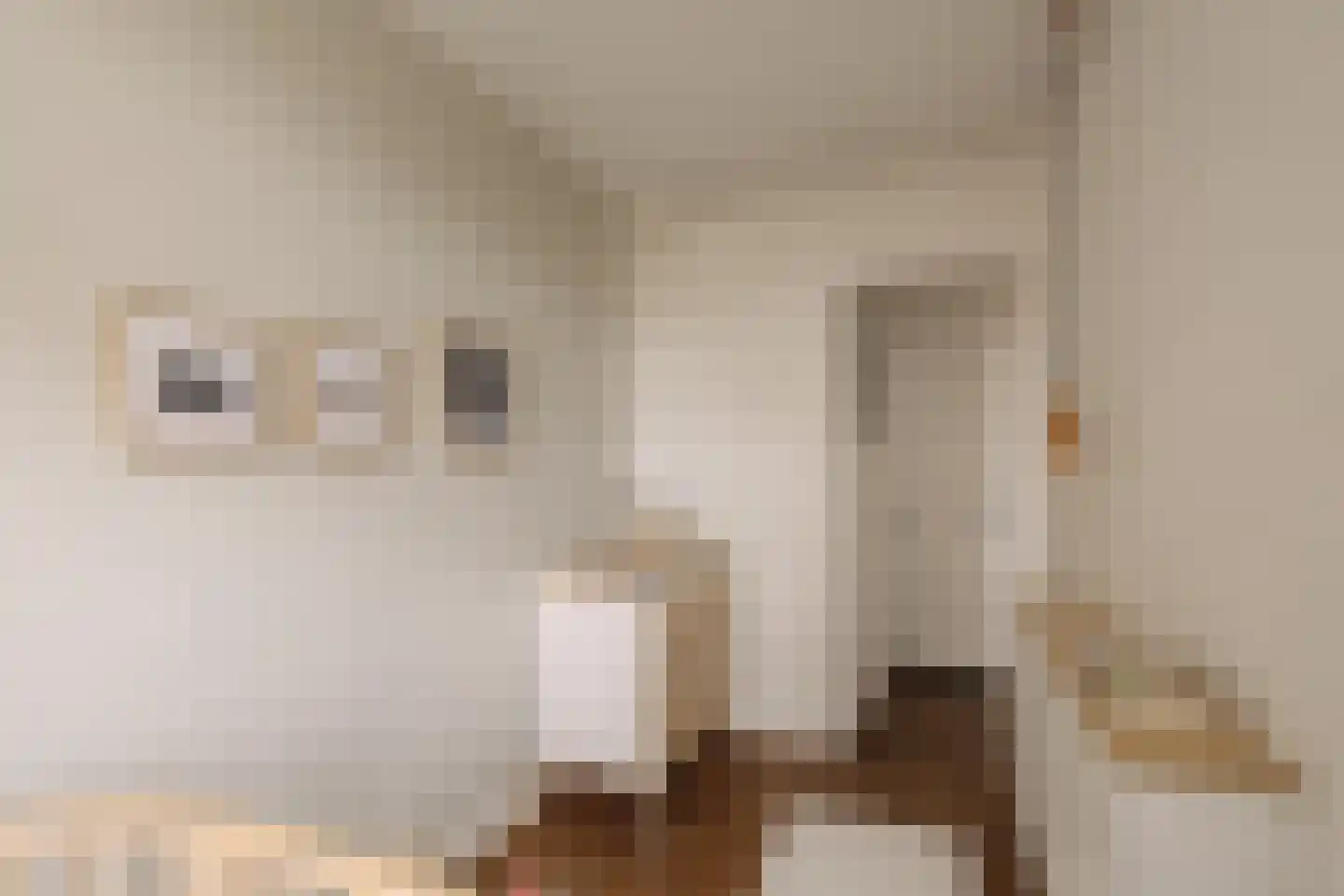 Woestduinstraat 75 H Amsterdam thumbnail 21