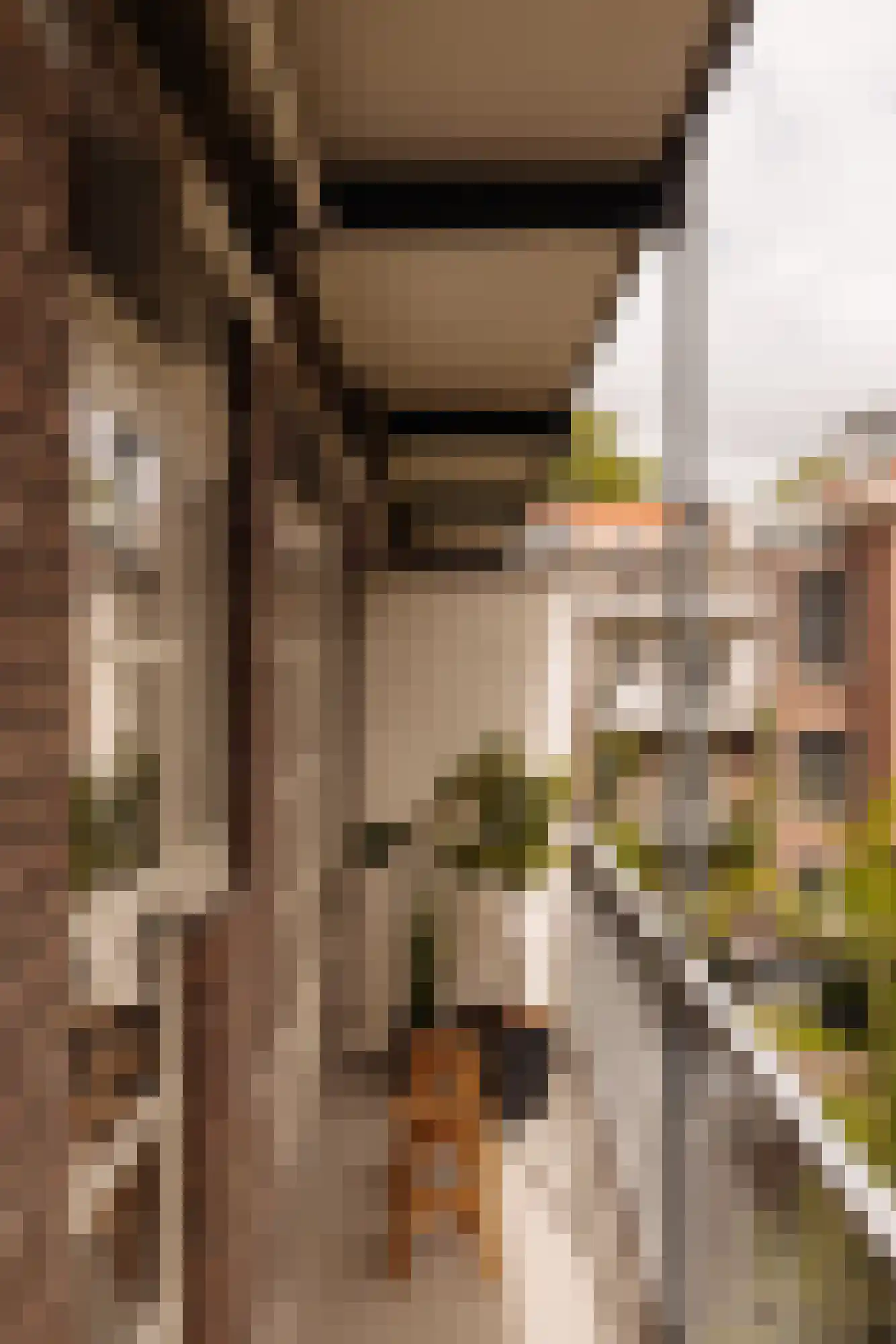 Woestduinstraat 75 H Amsterdam thumbnail 23