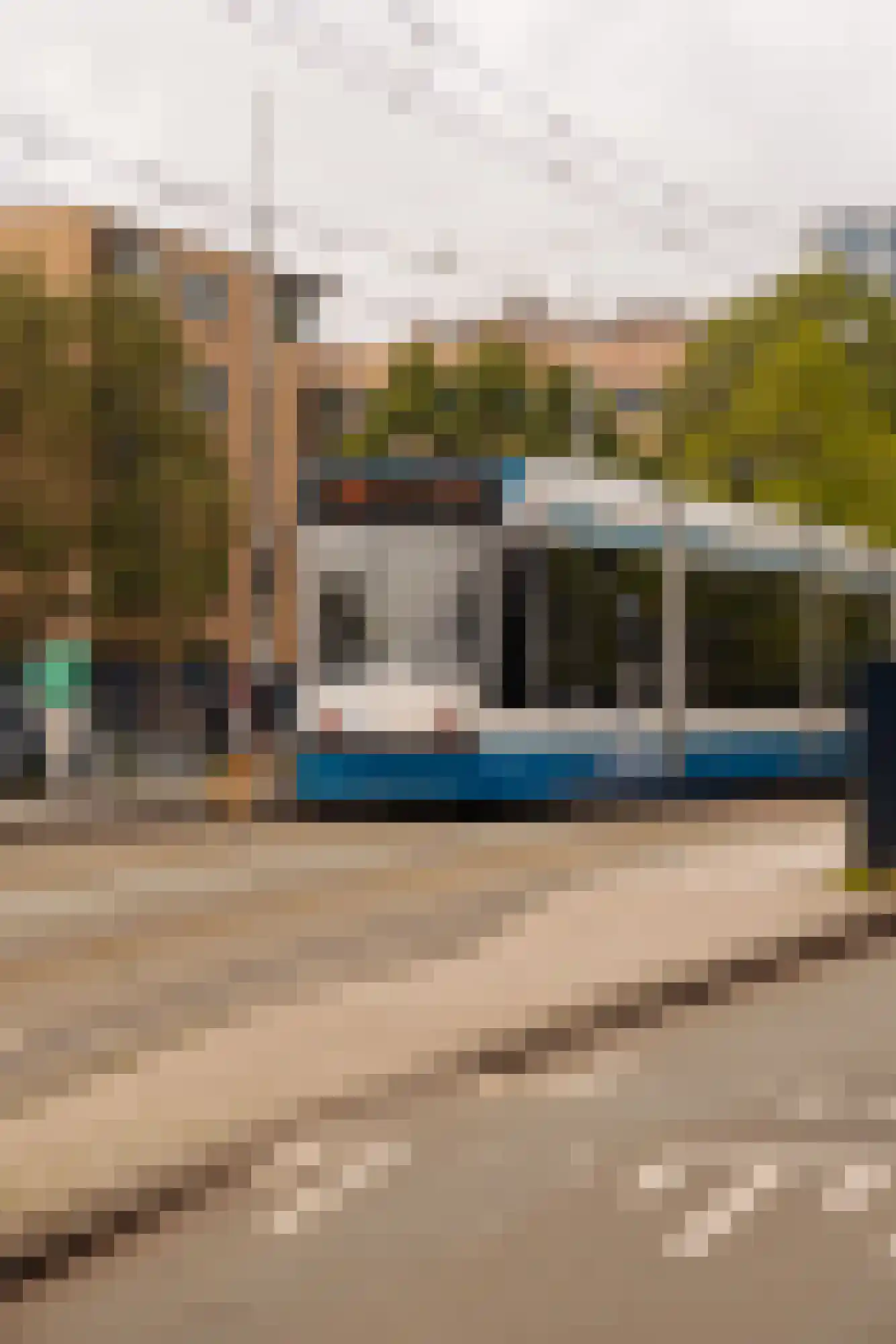 Woestduinstraat 75 H Amsterdam thumbnail 26