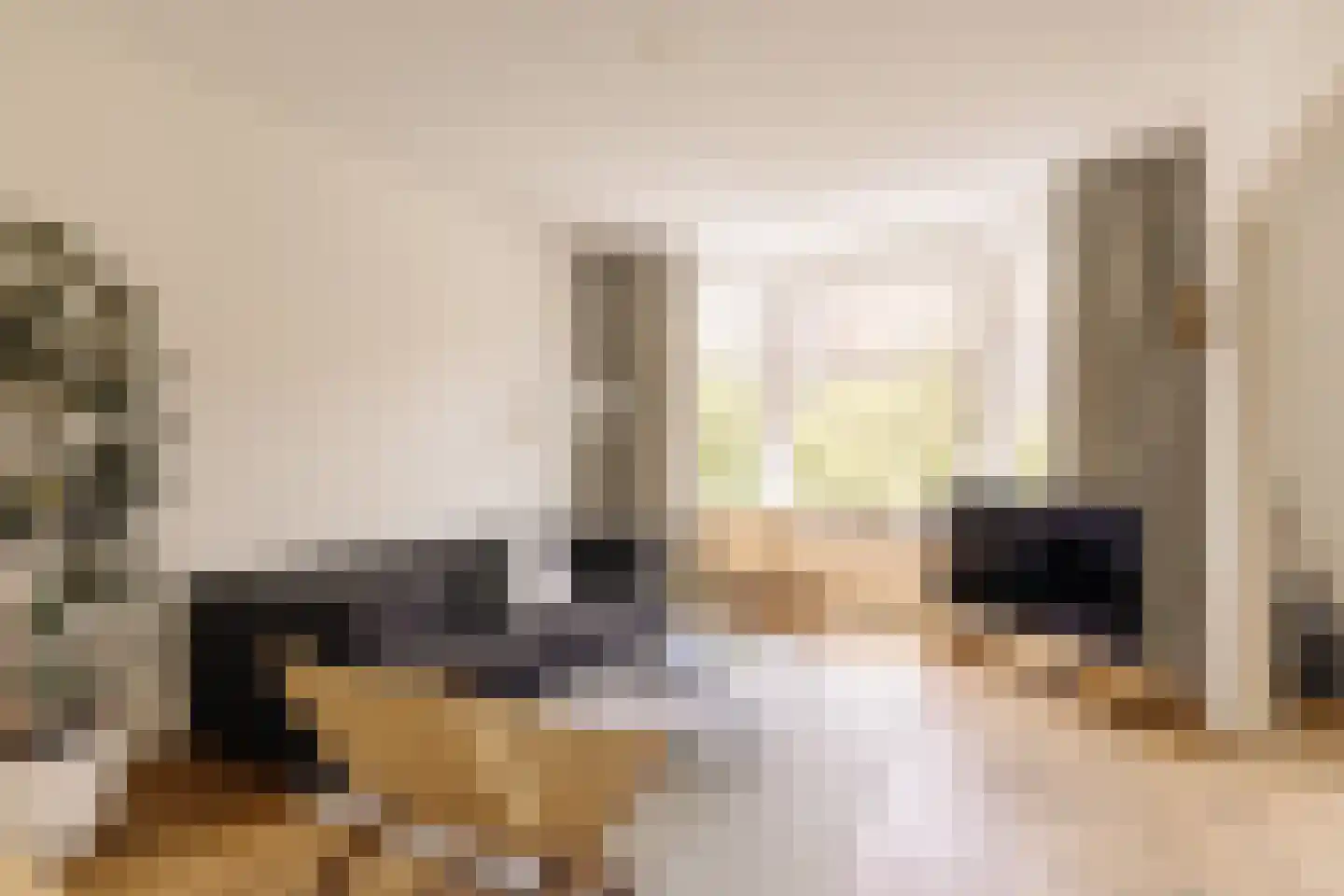 Woestduinstraat 75 H Amsterdam thumbnail 9