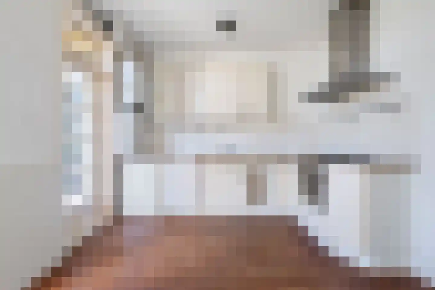 Woestduinstraat 77 3 Amsterdam thumbnail 12