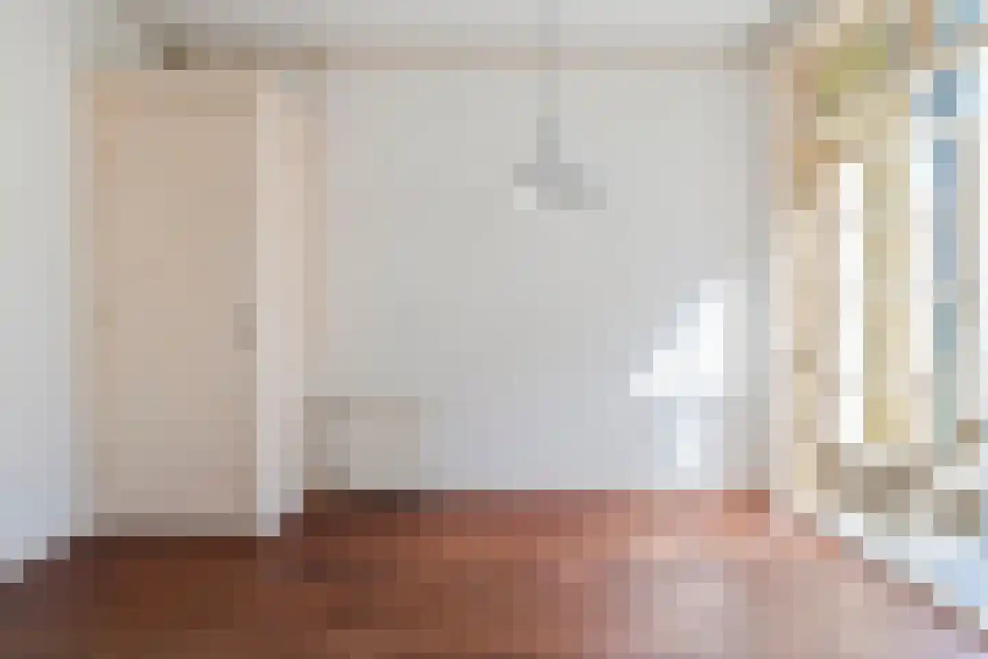 Woestduinstraat 77 3 Amsterdam thumbnail 13