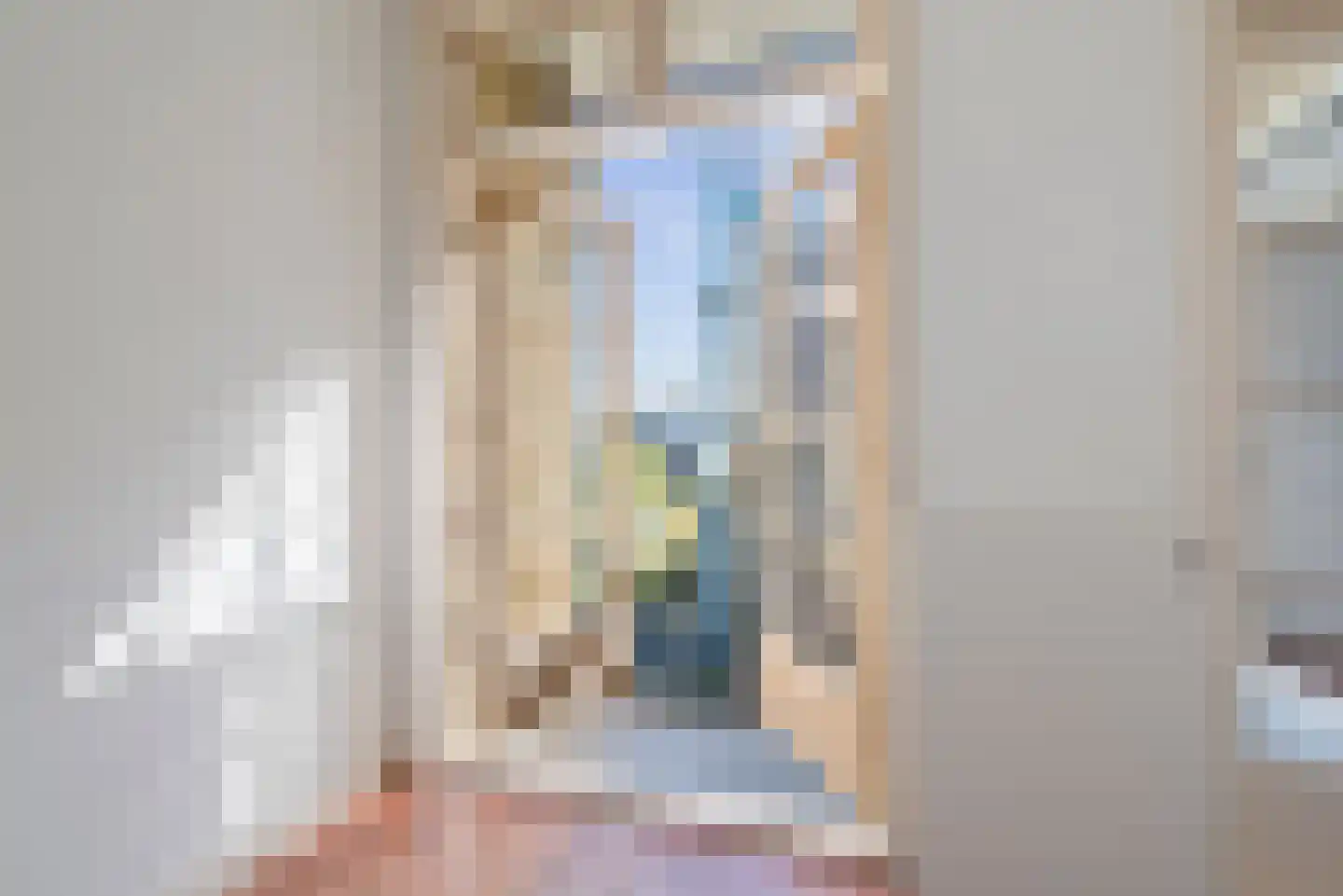 Woestduinstraat 77 3 Amsterdam thumbnail 15