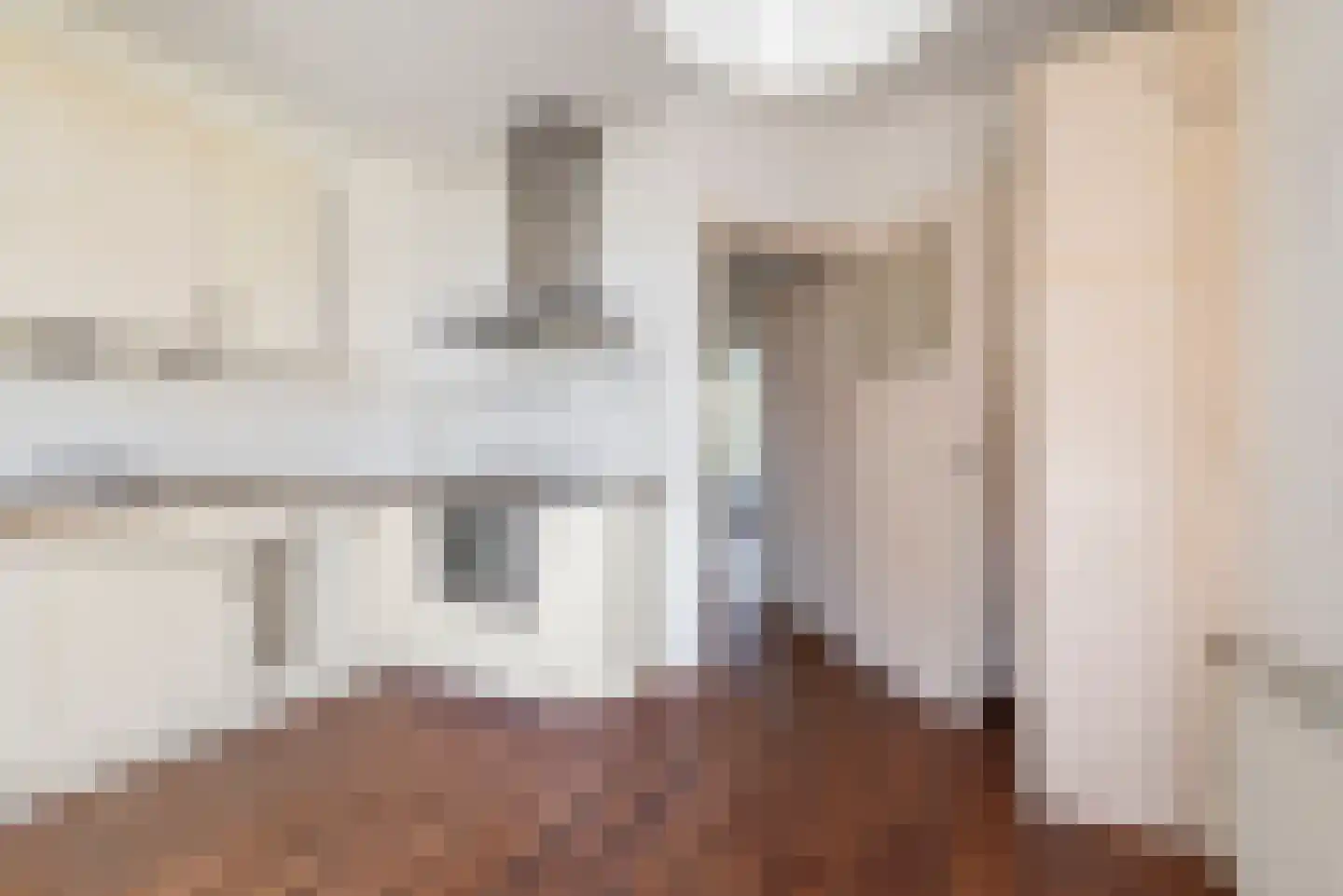 Woestduinstraat 77 3 Amsterdam thumbnail 16