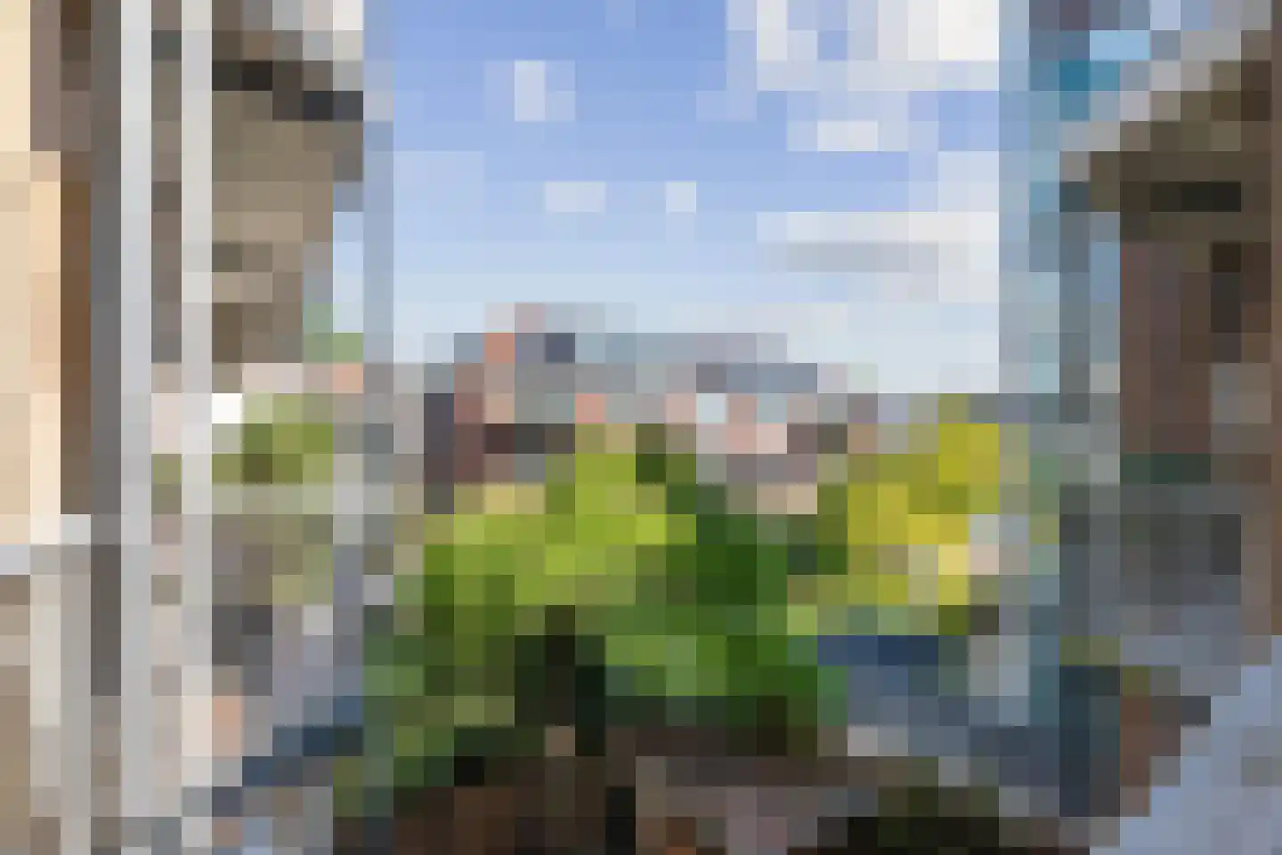 Woestduinstraat 77 3 Amsterdam thumbnail 18