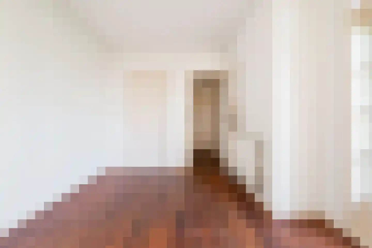 Woestduinstraat 77 3 Amsterdam thumbnail 19