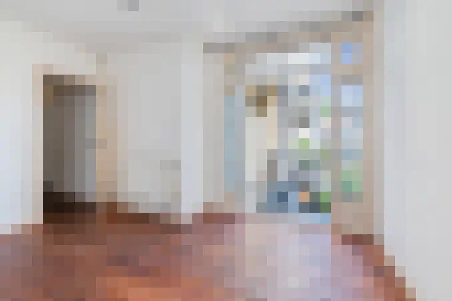 Woestduinstraat 77 3 Amsterdam thumbnail 20