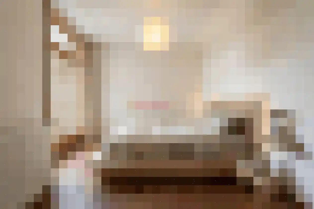 Woestduinstraat 77 3 Amsterdam thumbnail 21