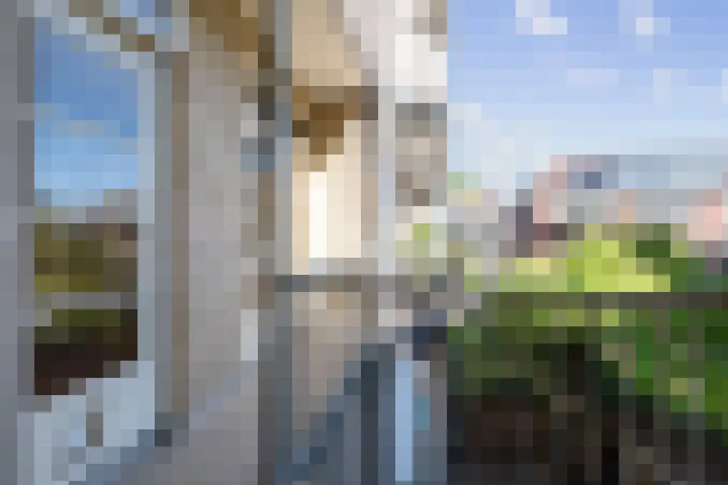 Woestduinstraat 77 3 Amsterdam thumbnail 22