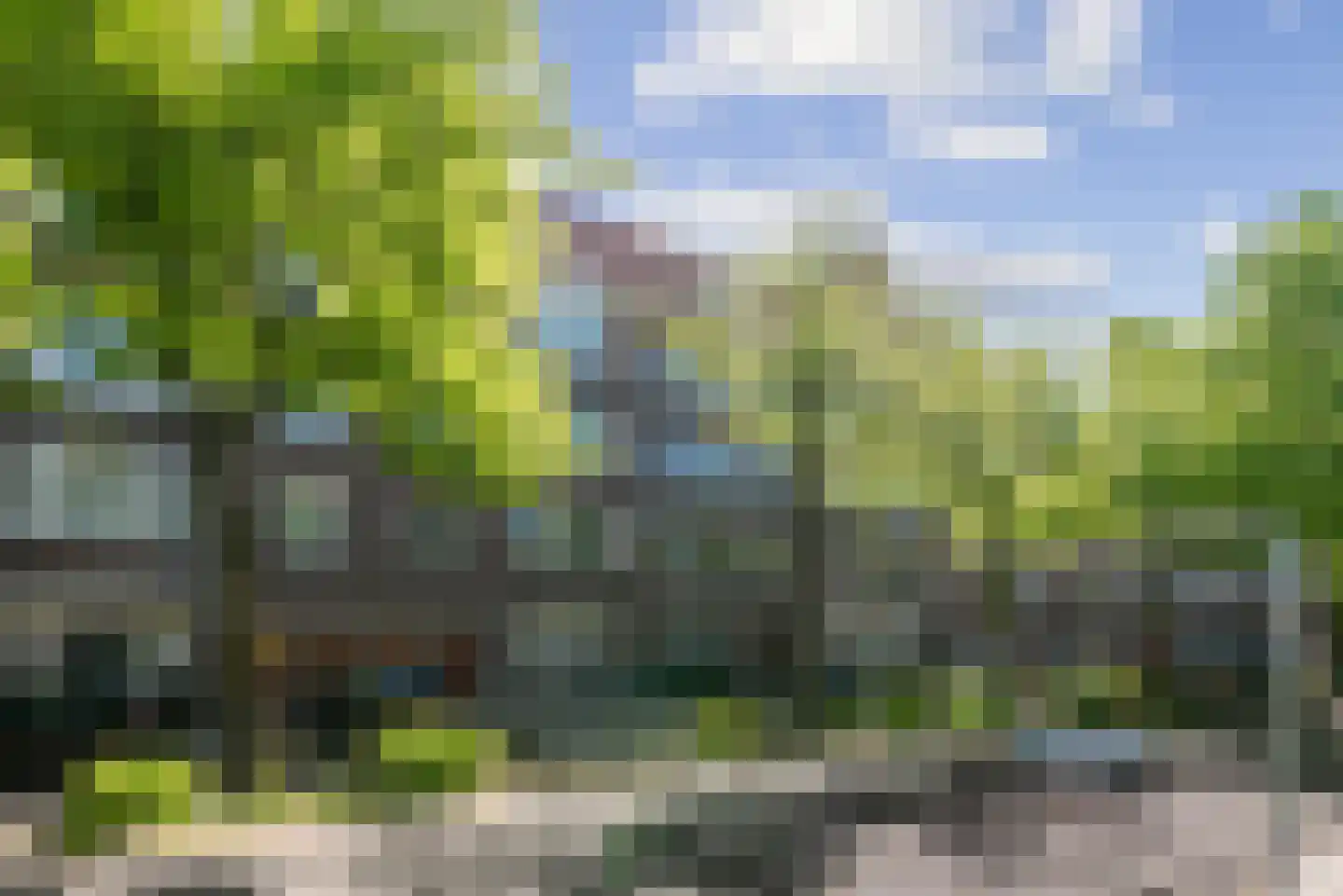 Woestduinstraat 77 3 Amsterdam thumbnail 25