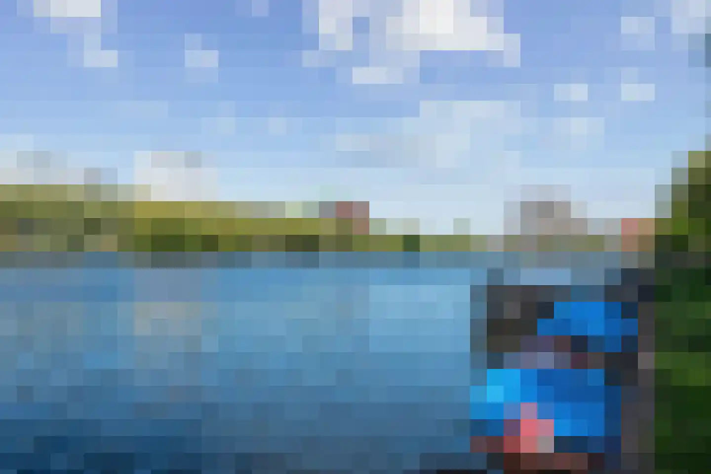 Woestduinstraat 77 3 Amsterdam thumbnail 26