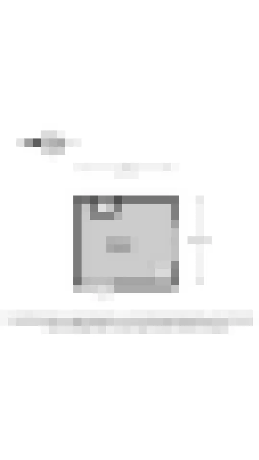 Woestduinstraat 77 3 Amsterdam thumbnail 28