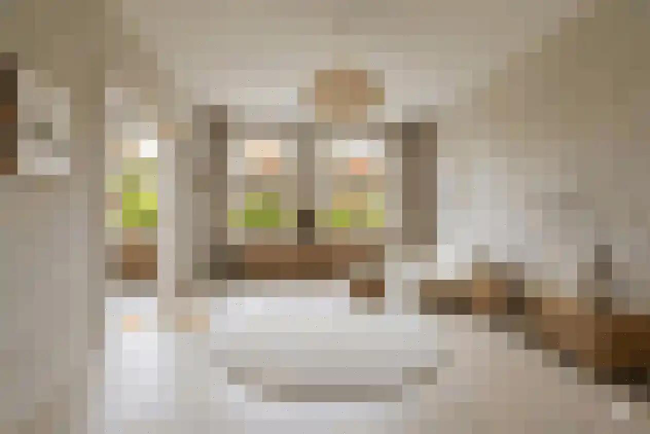 Woestduinstraat 77 3 Amsterdam thumbnail 4